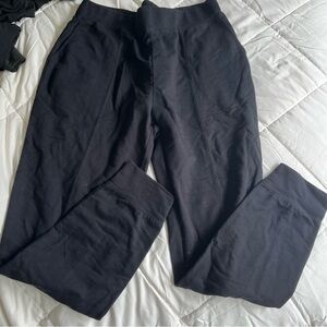 Women’s Joggers